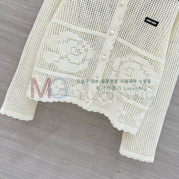 ���� �̿�̿� ����� MU3405637-3