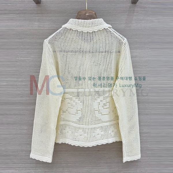 ���� �̿�̿� ����� MU3405637-3
