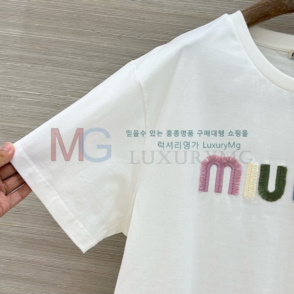 ���� �̿�̿� ���� Ƽ���� MU353026-2