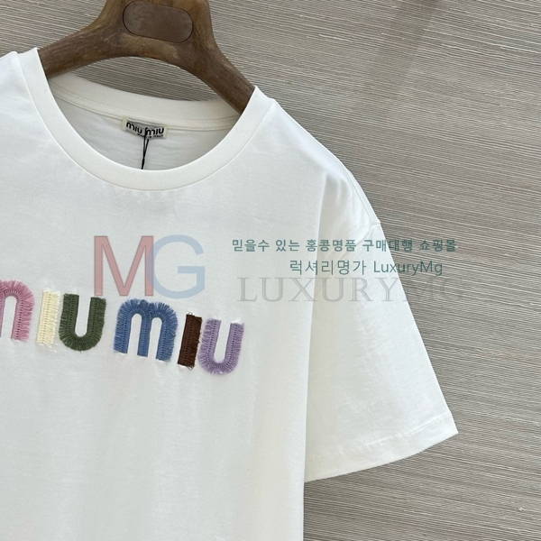 ���� �̿�̿� ���� Ƽ���� MU353026-2