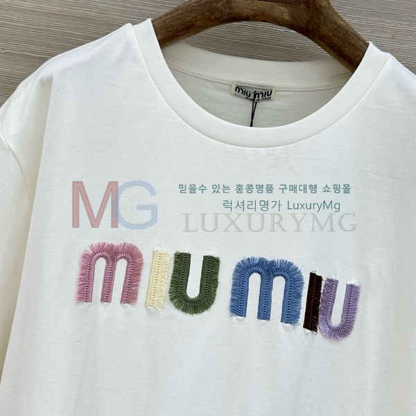 ���� �̿�̿� ���� Ƽ���� MU353026-2