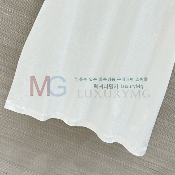 ���� �̿�̿� ���� Ƽ���� MU353026-2
