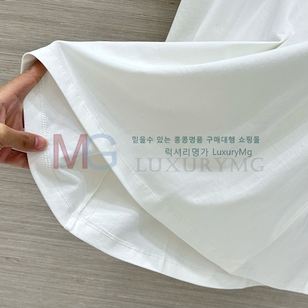 ���� �̿�̿� ���� Ƽ���� MU353026-2
