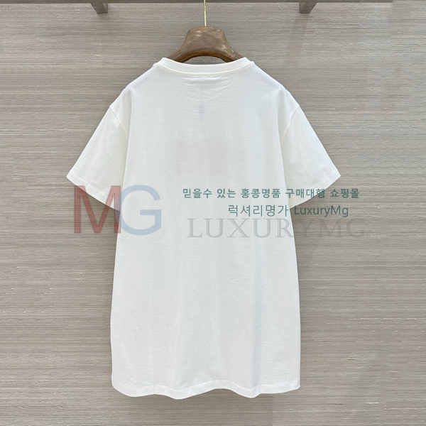 ���� �̿�̿� ���� Ƽ���� MU353026-2