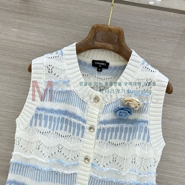 ���� ��* ���� CH3046362-5