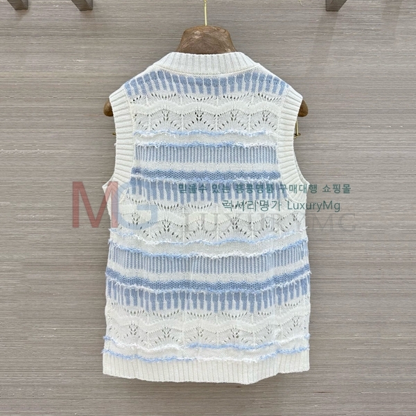 ���� ��* ���� CH3046362-5