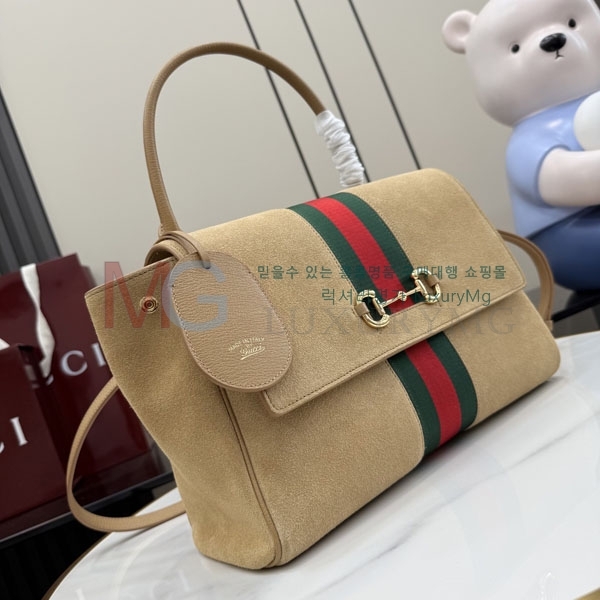 ���� ���Ķ��� �̵�� ž �ڵ� �� 875018-4