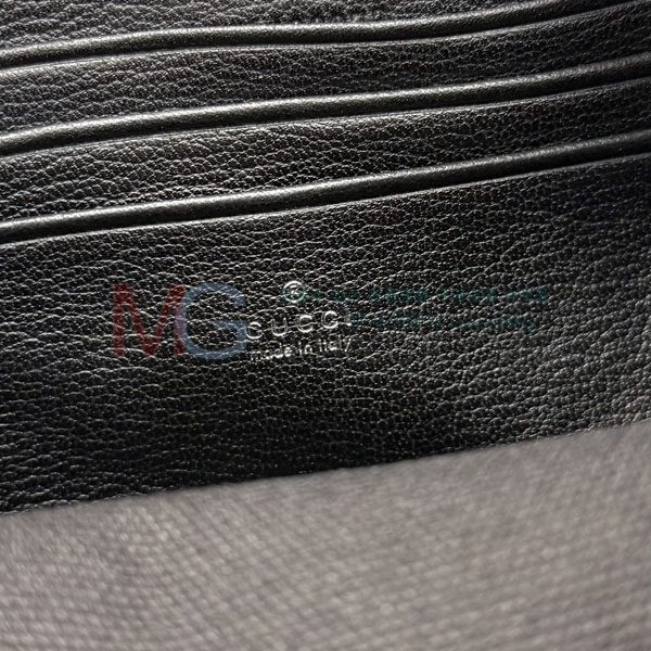 ���� GG �к긯 �̴� ������ ũ�ν��� 876494-1