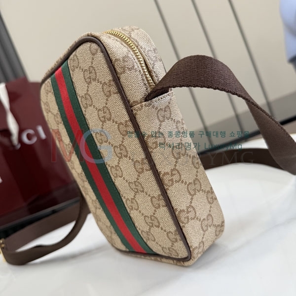 ���� GG �� �̴� �� A002SJ-1