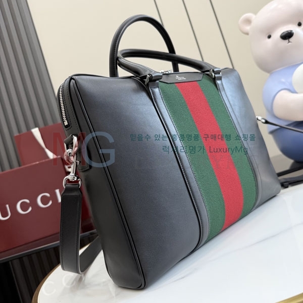���� GG �̵�� �긮�����̽� A0007X-1