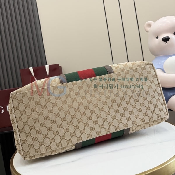 ���� ����� 874979-10