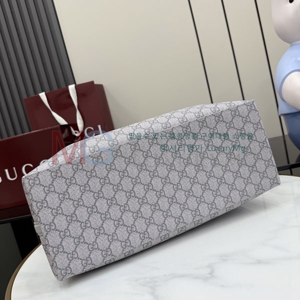 ���� GG ������ �̵�� ��Ʈ�� 815213-10