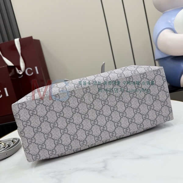 ���� GG ������ ���� ��Ʈ�� 815214-10