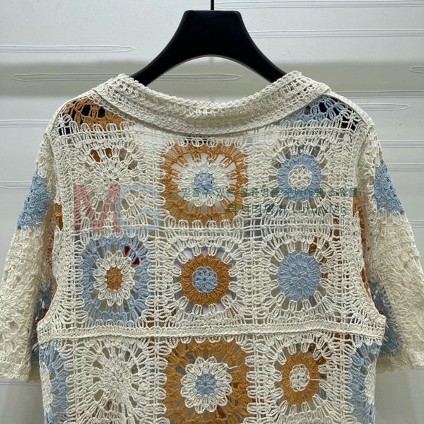���� ��* ���� Ƽ���� ����� CHA364575-18