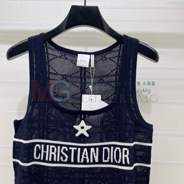 ���� ��� �μҸ�/����  DO4346470-7