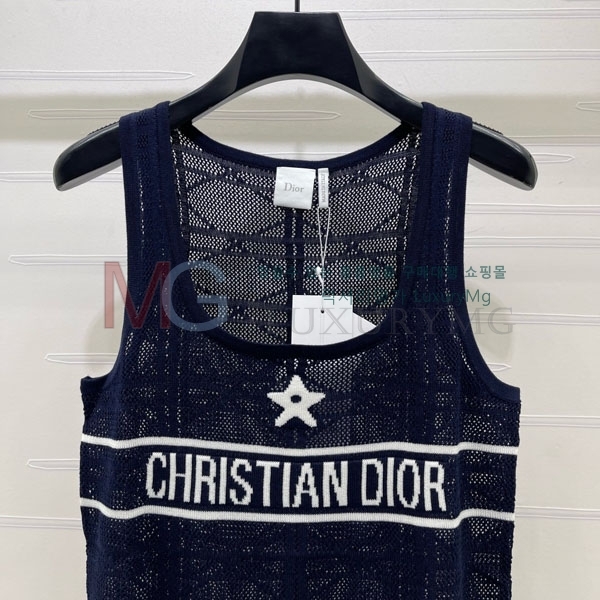 ���� ��� �μҸ�/����  DO4346470-7