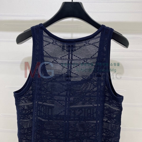 ���� ��� �μҸ�/����  DO4346470-7