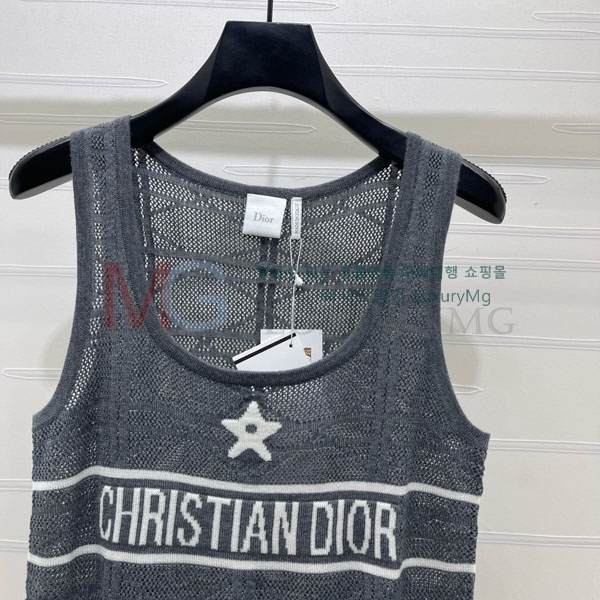 ���� ��� �μҸ�/����  DO4346470-9