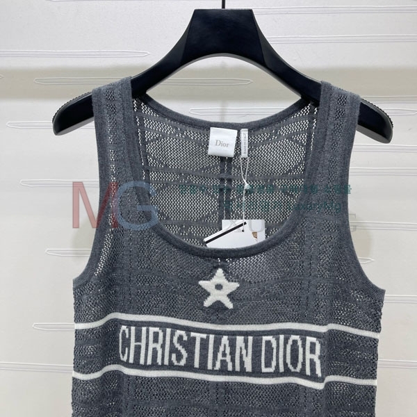 ���� ��� �μҸ�/����  DO4346470-9