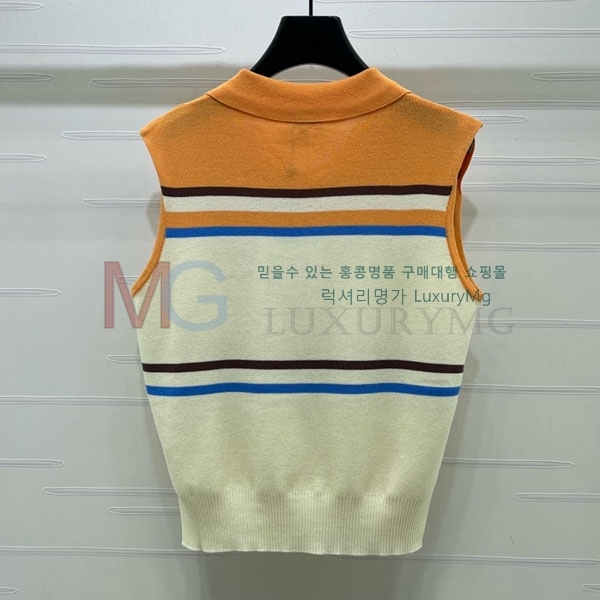 ���� ��* ��Ʈ ���� CH468457-3