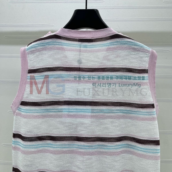 ���� ��* �μҸ�/���� CH468457-4