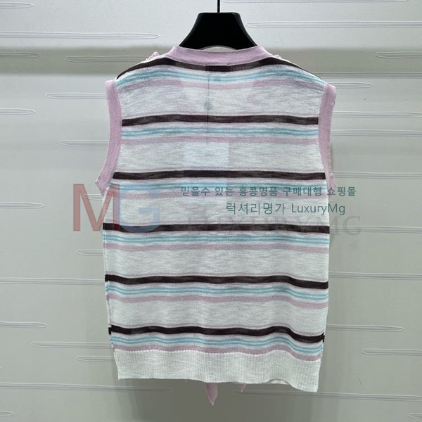 ���� ��* �μҸ�/���� CH468457-4