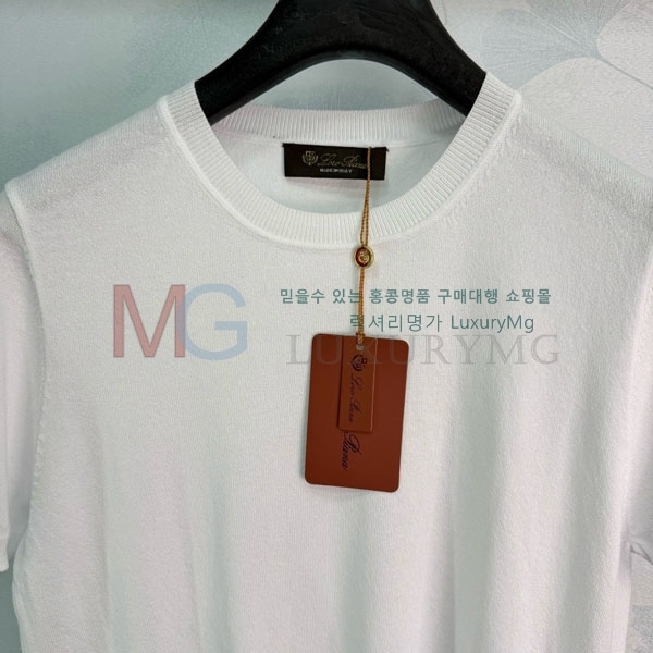 ���� �η�**�� ���� Ƽ���� LP34565650-5