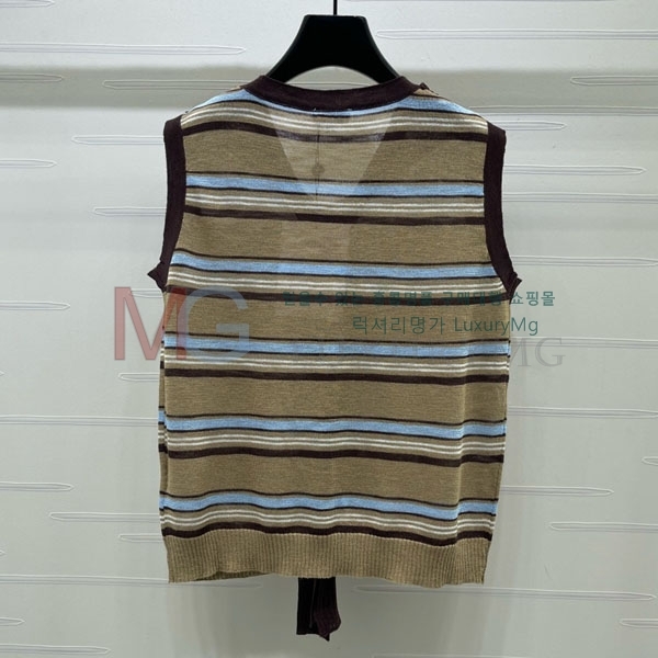 ���� ��* �μҸ�/���� CH468457-5