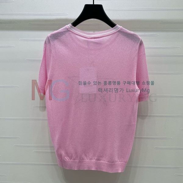 ���� ��� ���� Ƽ���� DO4346470-6