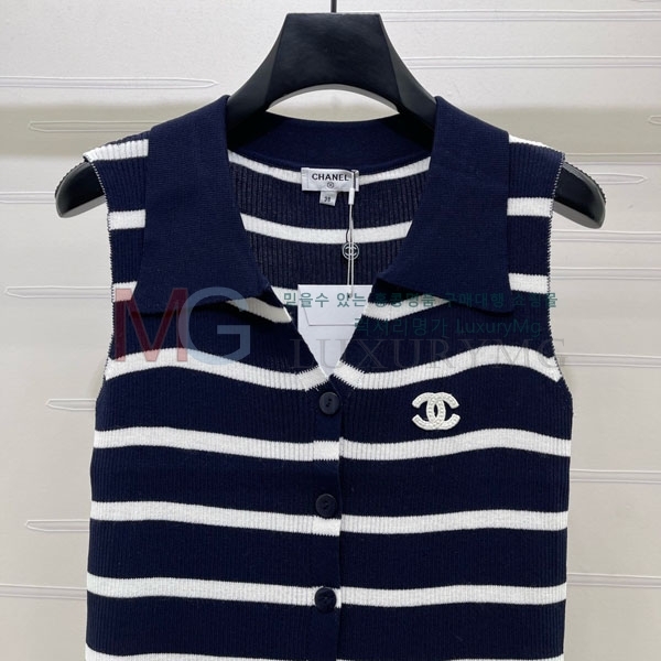 ���� ��* �μҸ�/���� CH468457-6