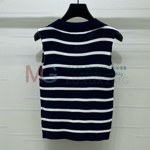 ���� ��* �μҸ�/���� CH468457-6