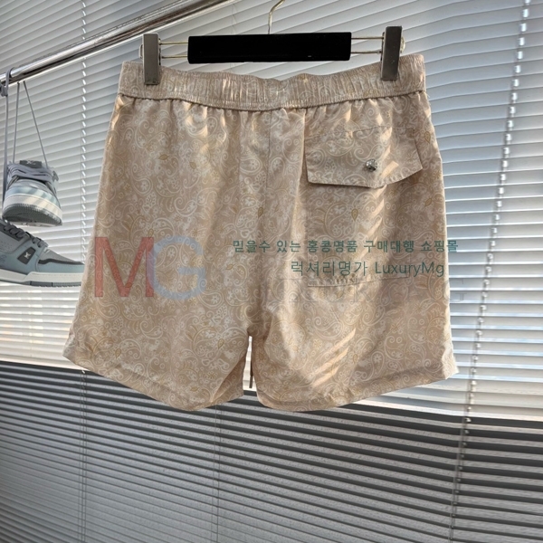 ���� ��**�� �ݹ��� 23436130
