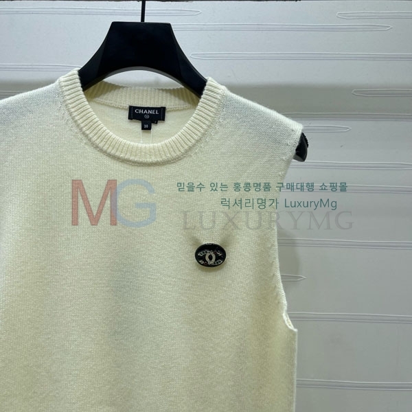 ���� ��* �μҸ�/���� CH468457-7
