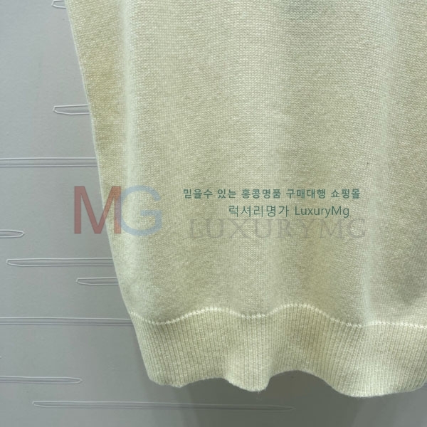 ���� ��* �μҸ�/���� CH468457-7