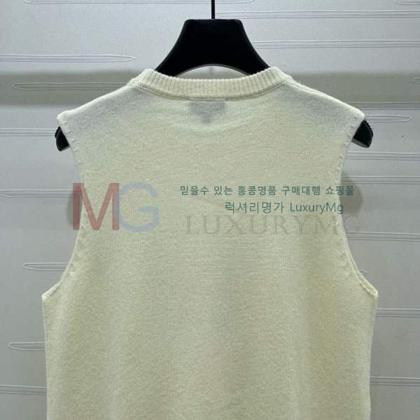 ���� ��* �μҸ�/���� CH468457-7