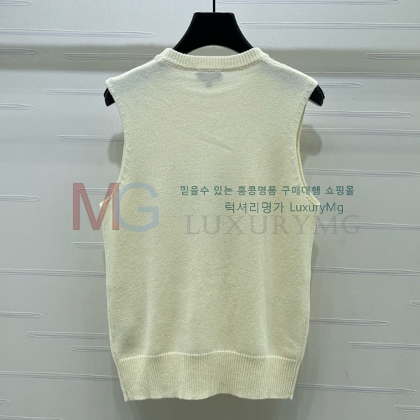 ���� ��* �μҸ�/���� CH468457-7