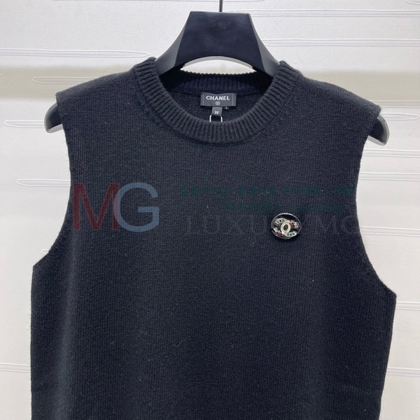 ���� ��* �μҸ�/���� CH468457-8