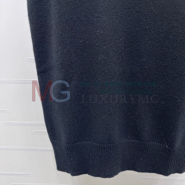 ���� ��* �μҸ�/���� CH468457-8