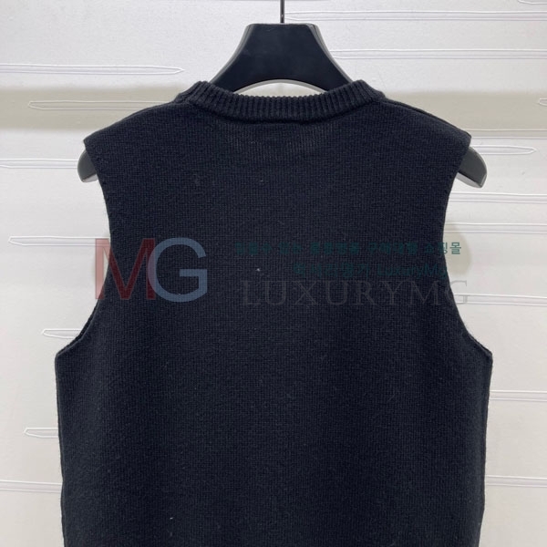 ���� ��* �μҸ�/���� CH468457-8