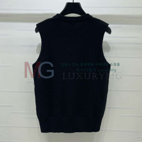 ���� ��* �μҸ�/���� CH468457-8