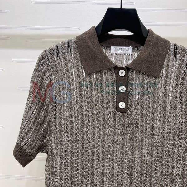 ���� ���ڷ� ��ġ�ڸ� ī�� ����Ƽ BC1565758-5
