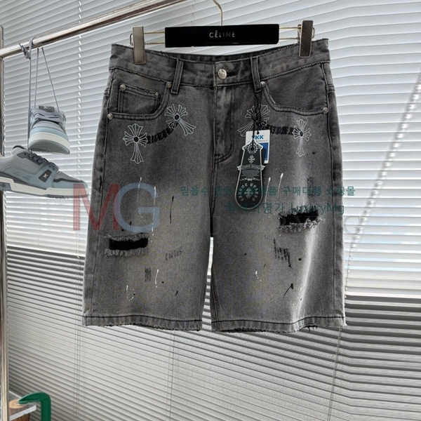 �������� ũ������ �ݹ��� 23436115