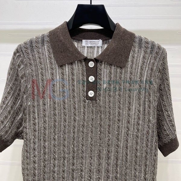 ���� ���ڷ� ��ġ�ڸ� ī�� ����Ƽ BC1565758-5