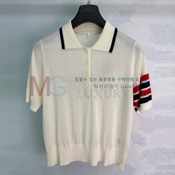 ���� ����� ī�� ����Ƽ TB9234202-5