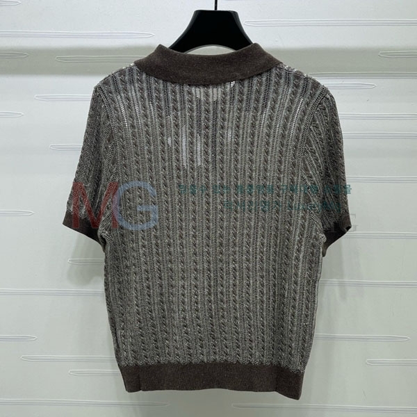 ���� ���ڷ� ��ġ�ڸ� ī�� ����Ƽ BC1565758-5
