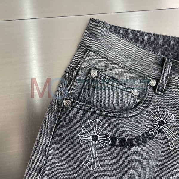 �������� ũ������ �ݹ��� 23436115