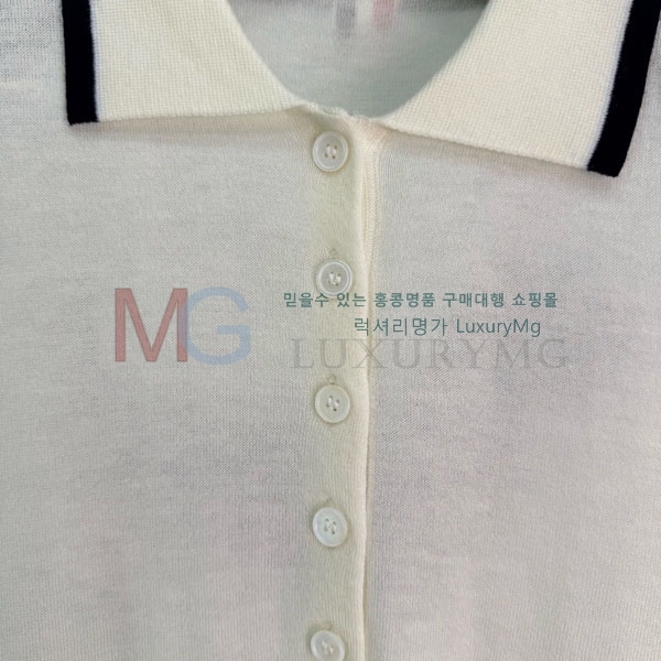 ���� ����� ī�� ����Ƽ TB9234202-5