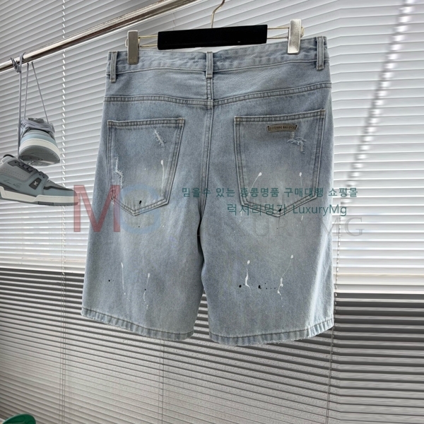 �������� ũ������ �ݹ��� 23436115-2