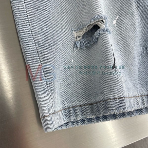 �������� ũ������ �ݹ��� 23436115-2