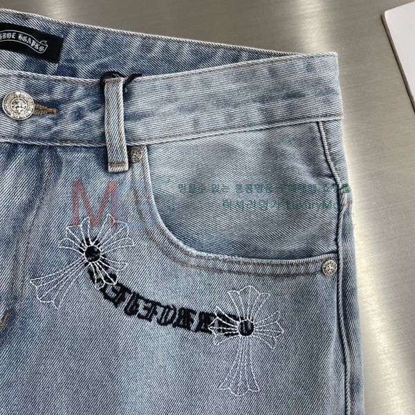 �������� ũ������ �ݹ��� 23436115-2